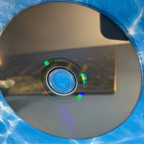 Zombieland - Blu Ray 🧟♂️ - Picture 2 of 2